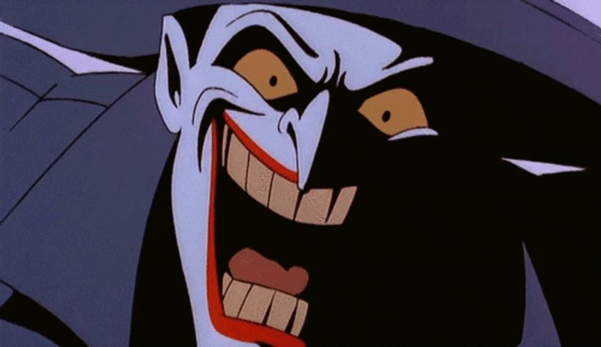 evil-laugh-joker-kxcv701j5pvatjqu.gif