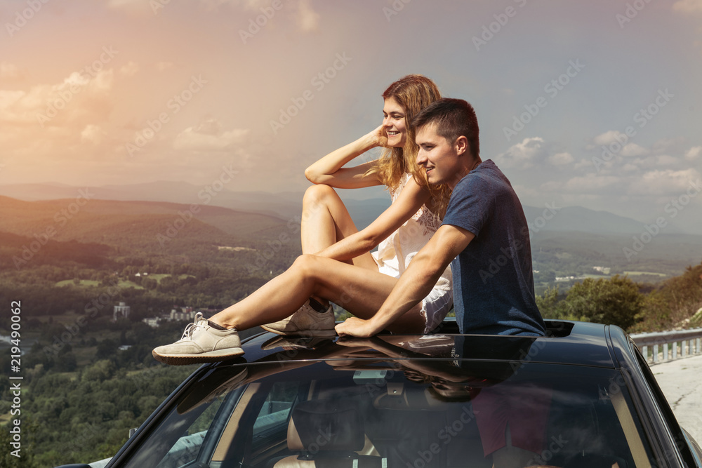 1000_F_219490062_LQRlXM5eBHn5EzBToMJlSG7ARsQkc36o.jpg