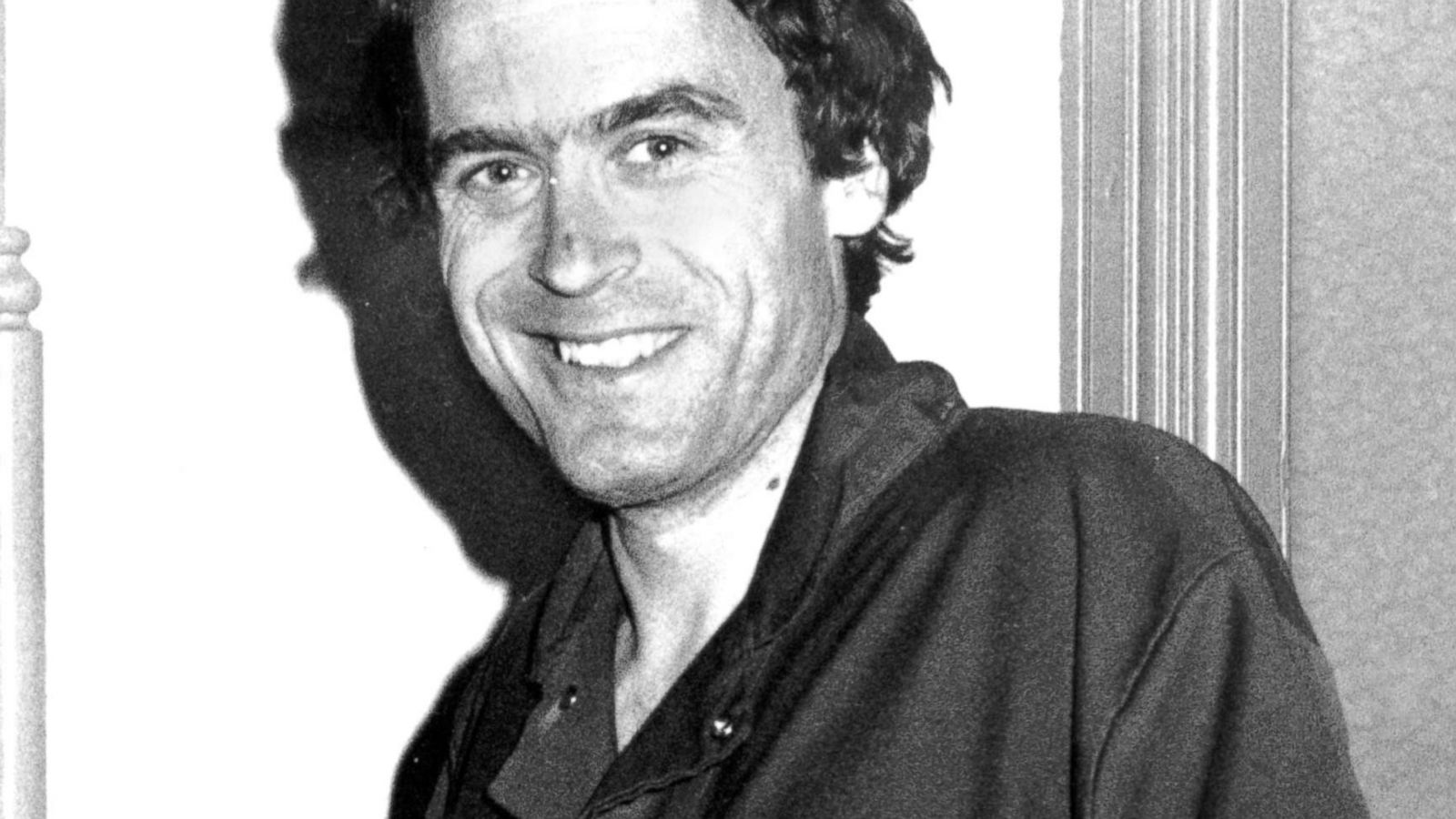 ted-bundy-1-ap-er-190213_hpMain_16x9_1600.jpg