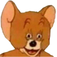 dankjerry.png