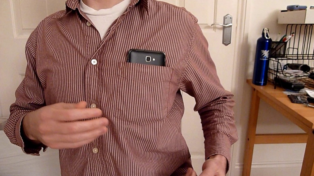 shirt-pocket.jpg