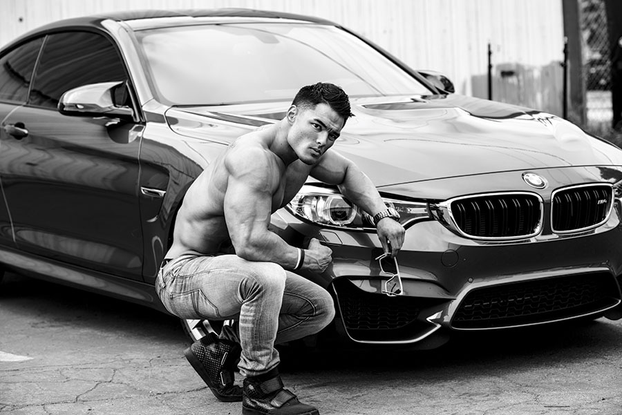 7411-jeremy-buendia1.jpg