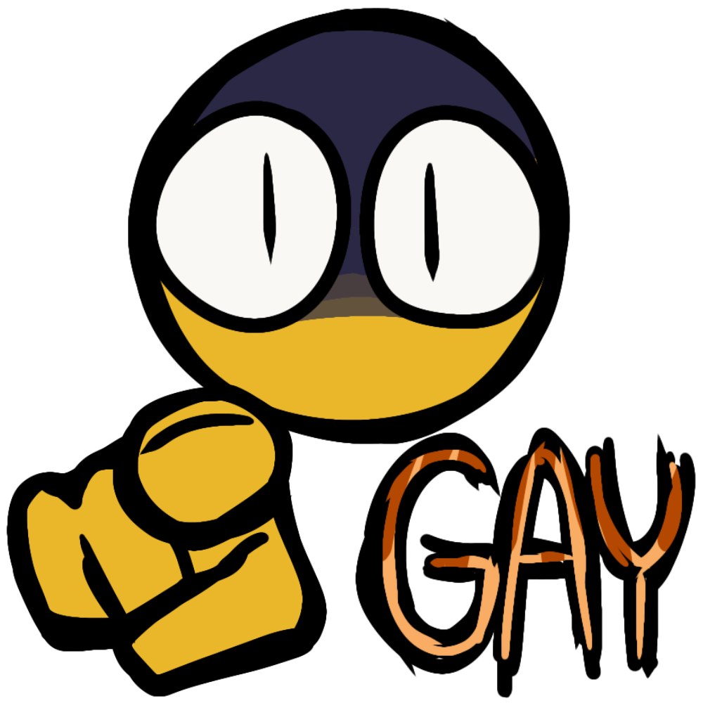 8037-point-gay.png