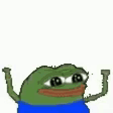pepe-pepocheer.gif