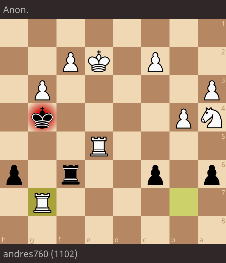 lichess.org