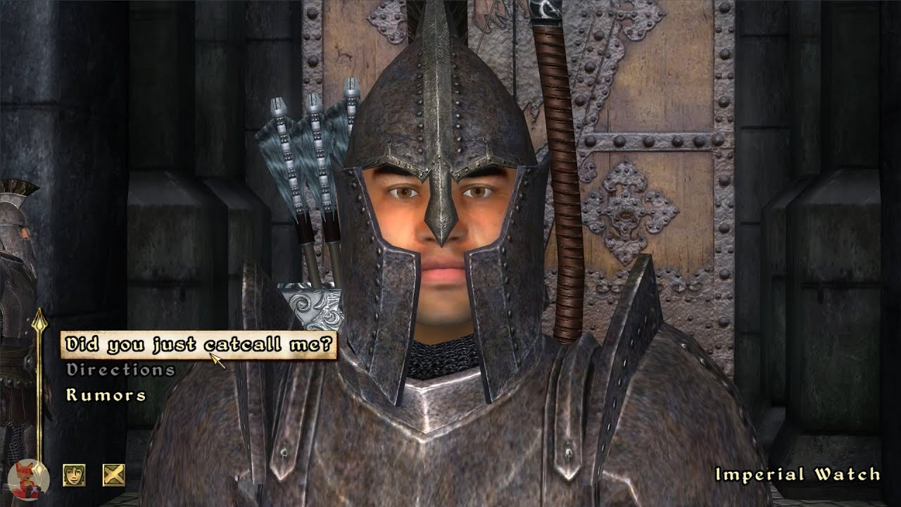 3687177_1696596584345.png