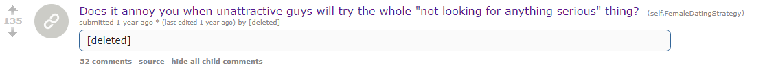 QFMRrEq.png