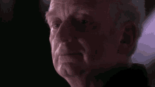 Palpatine GIFs | Tenor