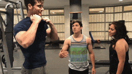 5SMTTR3.gif