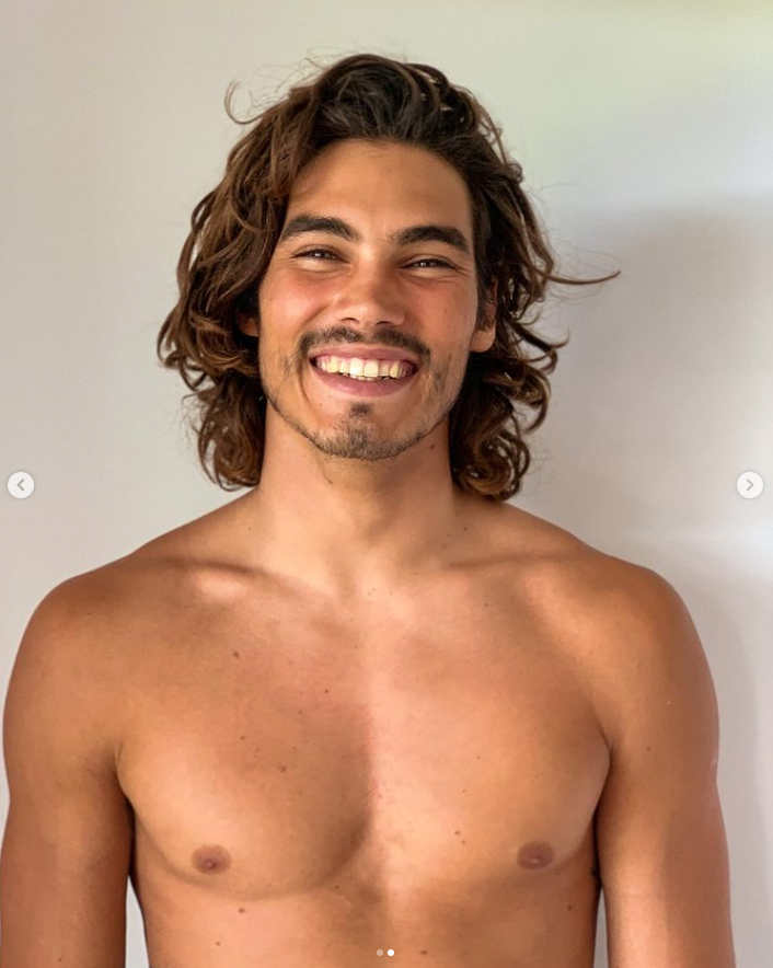 2693947_vito_smile.png