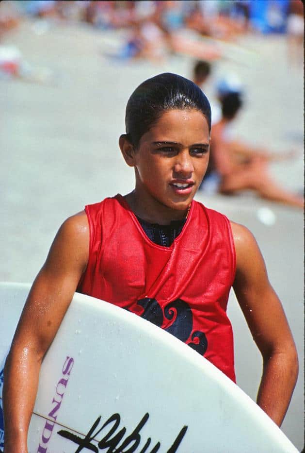 kelly-slater-grom.jpg