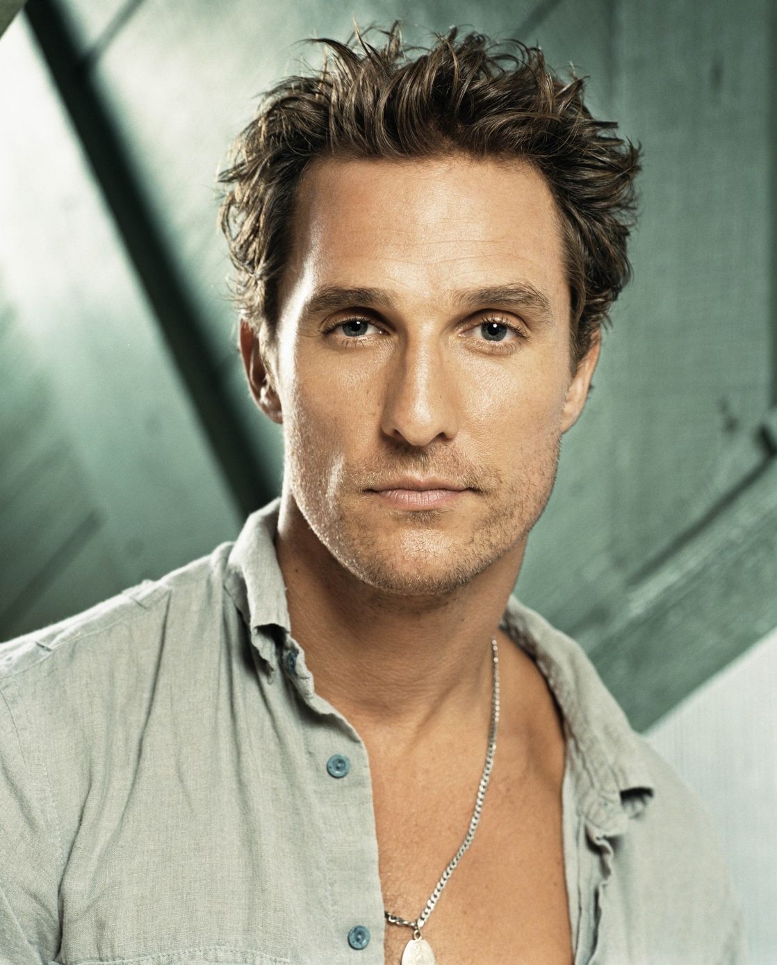 hot-photoshoot-of-matthew-mcconaughey.jpg