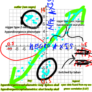 6400948_1000111069.png
