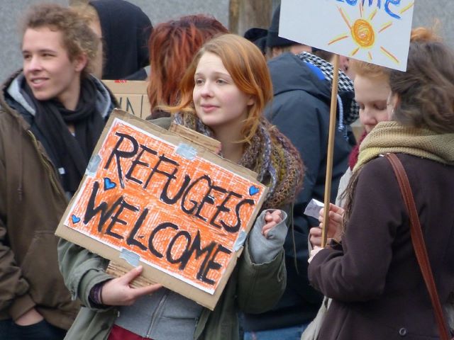 Benefits-of-Hosting-Refugees.jpg