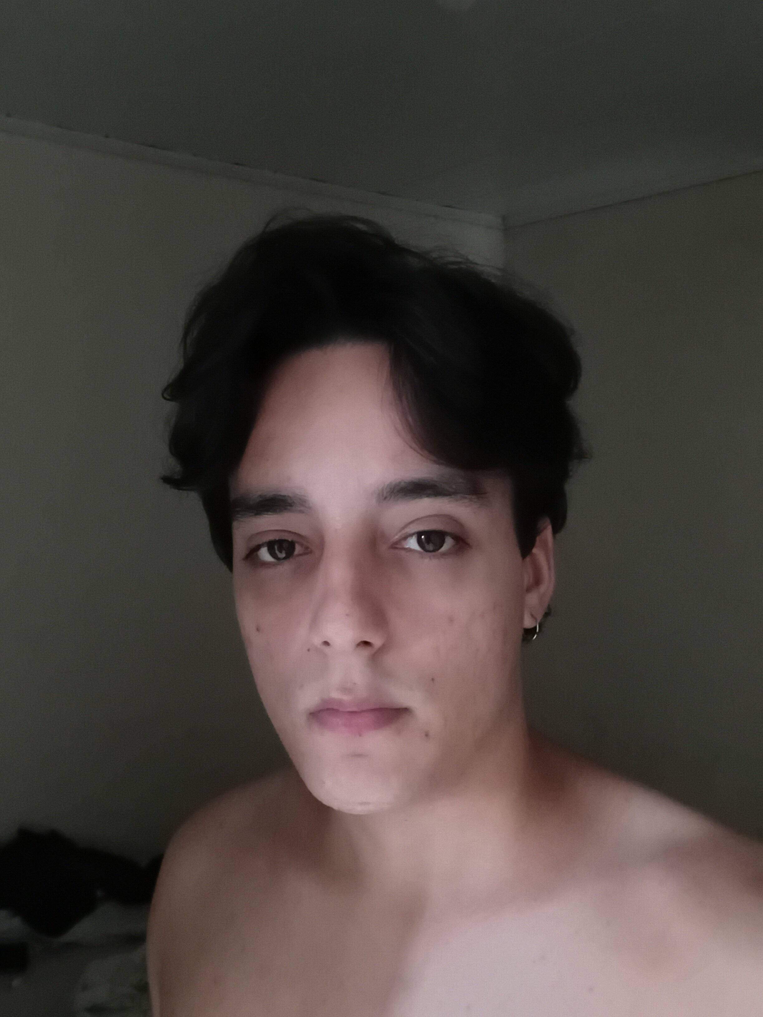20250223 075224