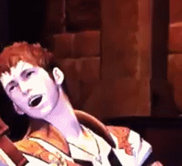 c22466da8e81643d1908c9d996c9d376.gif