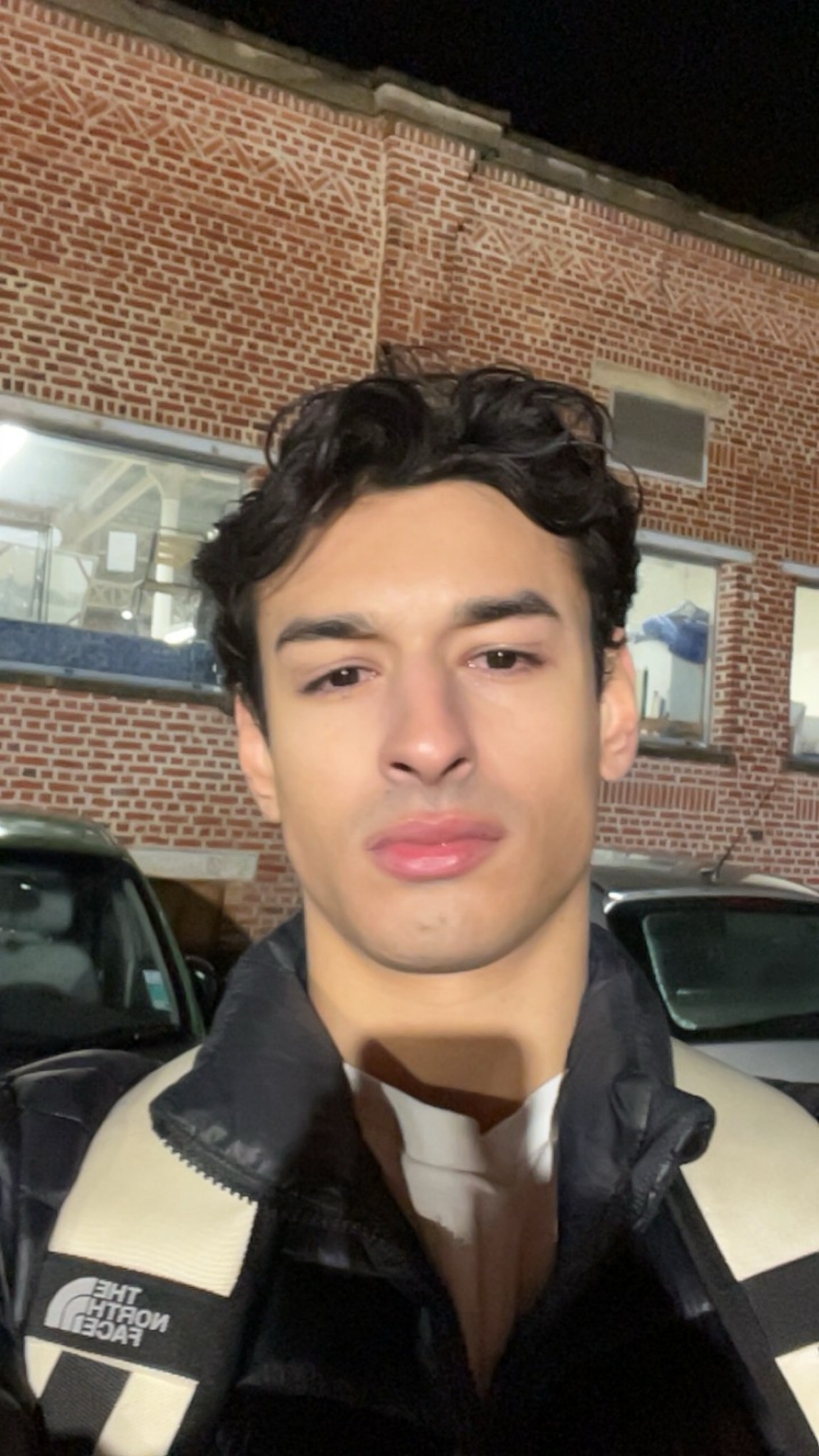 5568363_IMG_4650.jpeg