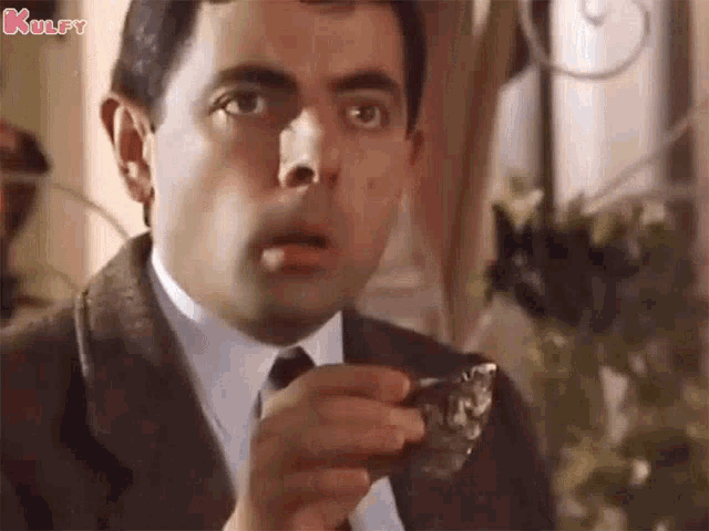 shocked-bean-mr-bean.gif