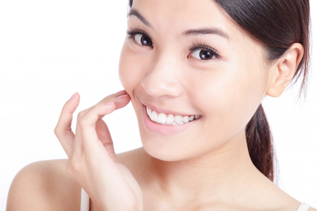 www.usdermatologypartners.com