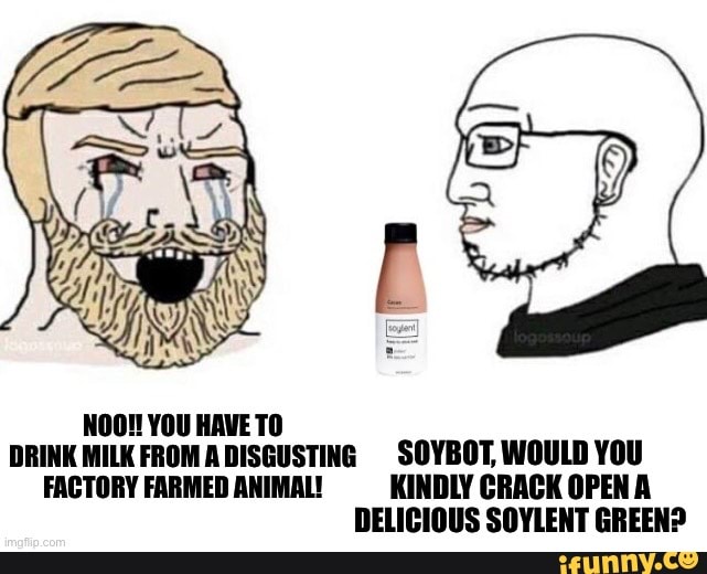 d13115753440107d758c37d7f1948e08e5e00b0905ea31a90cf8dffe34b0a39c_1.jpg