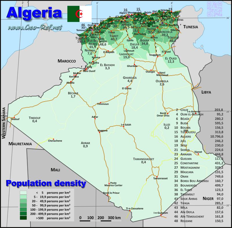 algel.png
