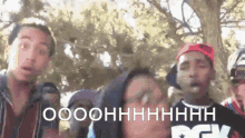 ohhhh-reaction.gif