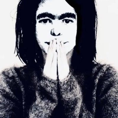 Изображение пина-истории