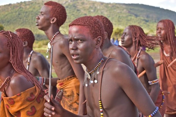 Maasai%20Warrior%20Hair%20Style.jpg