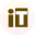 invisibletext.net