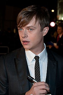 220px-Dane_DeHaan_2013.jpg