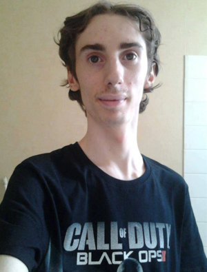 Blackops2cel - original picture.png