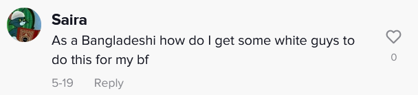 sVUlYWO.png