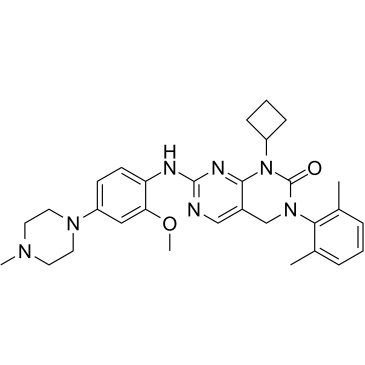 www.bioscience.co.uk