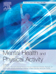 www.sciencedirect.com