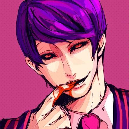 6dec78a3ad9cfd040c51cbd33e311611--tokyo-ghoul-search.jpg