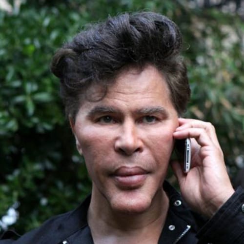 Bogdanoff phone call (Dump it) meme - Memepedia
