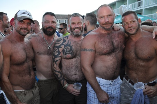 DSC_0070.JPG