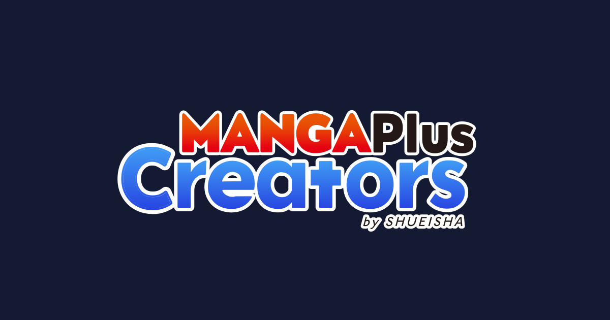 medibang.com