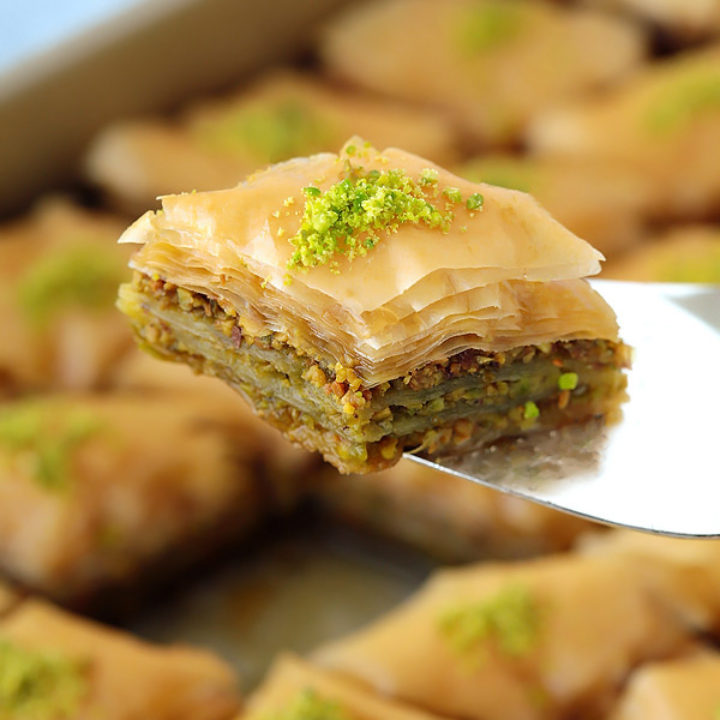 lifted-baklava-720x720.jpg