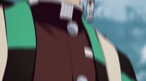 demon-slayer-tanjiro.gif
