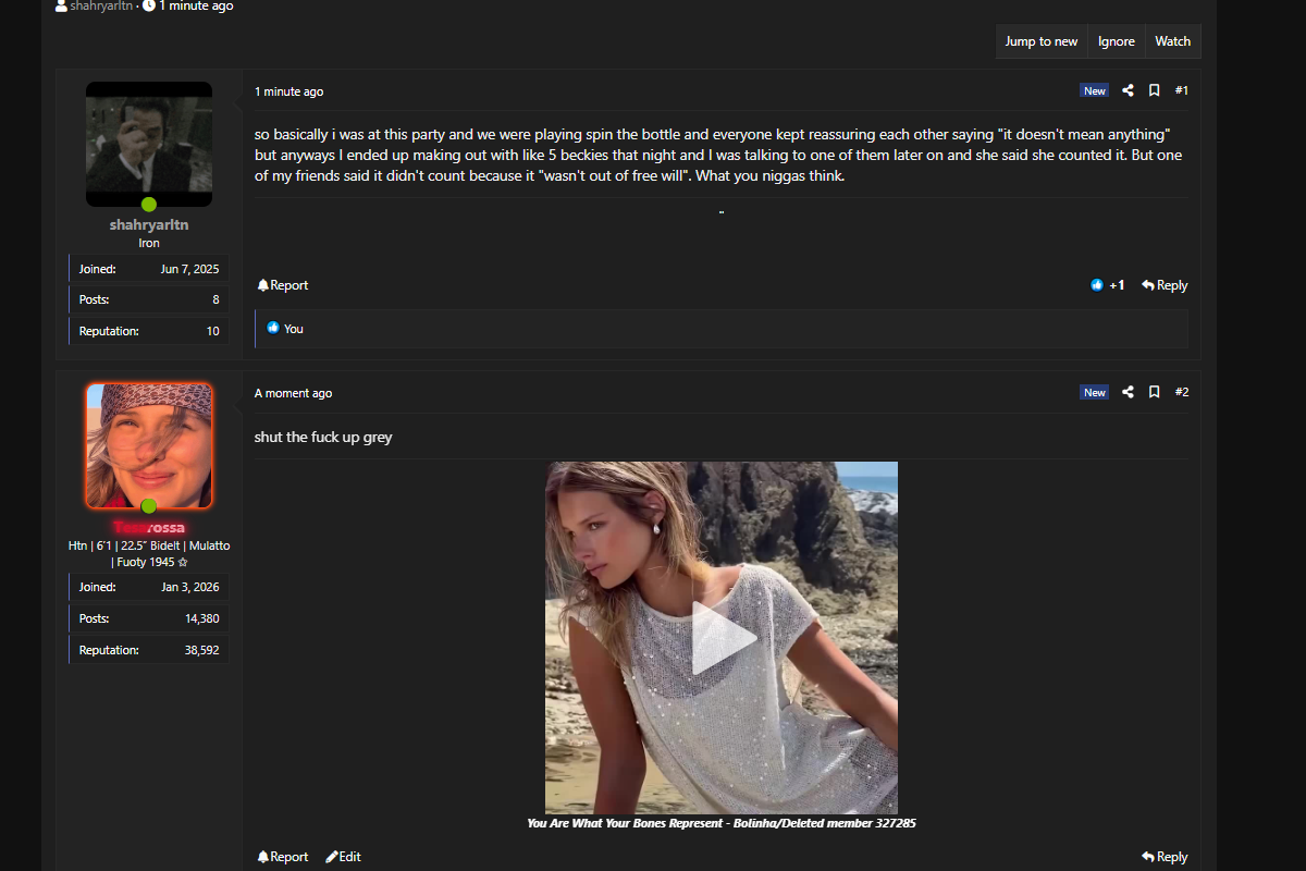 6841707_Screenshot_2026-09-06_231119.png