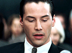 65a74607cea4f0097f34a7891ac3526f.gif