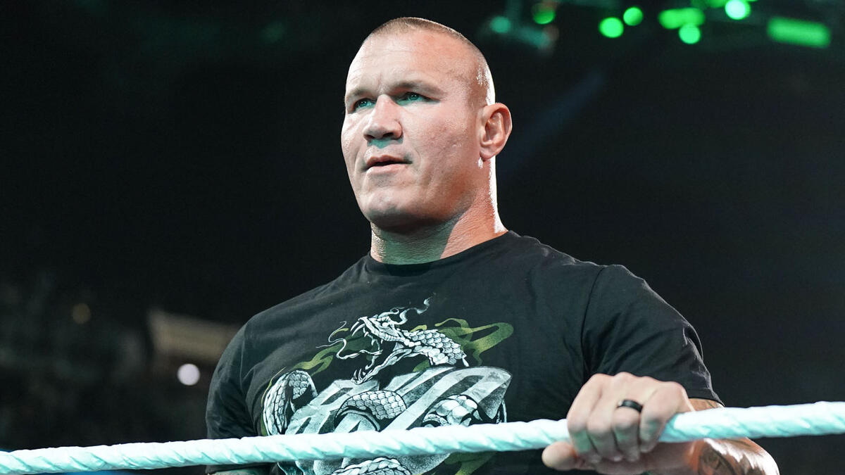 randy-orton-october-26-a.jpg