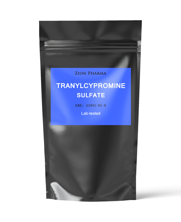 aniracetam.eu