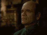 UQ0.gif
