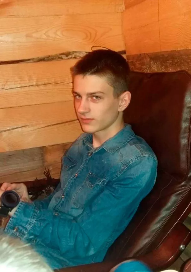3716340_1697943103647.png