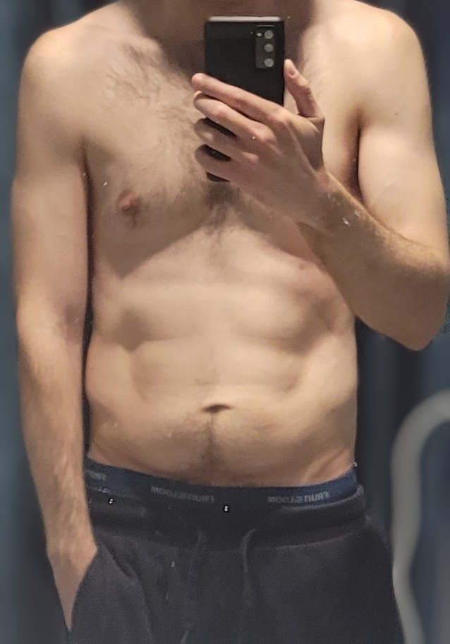 RCrYkR7.jpg