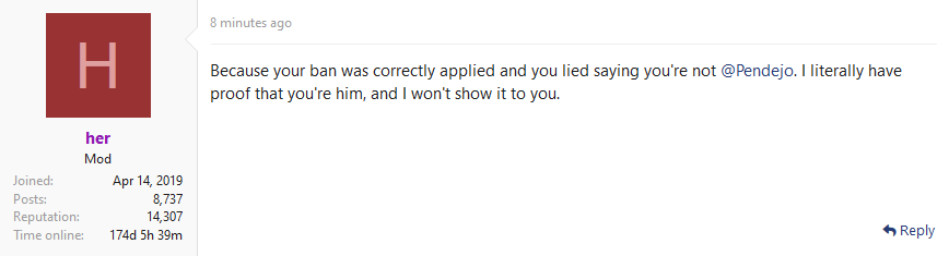 Screen-Shot-2021-02-14-at-23-18-31.png