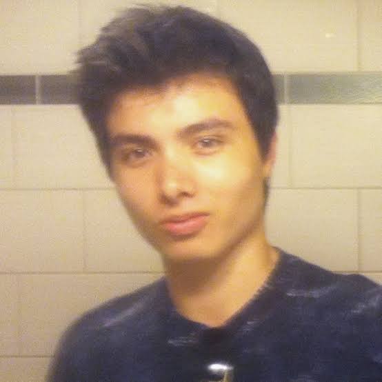 2707907_95F50255-0EAB-4E16-BD06-101EF2679B55.jpeg