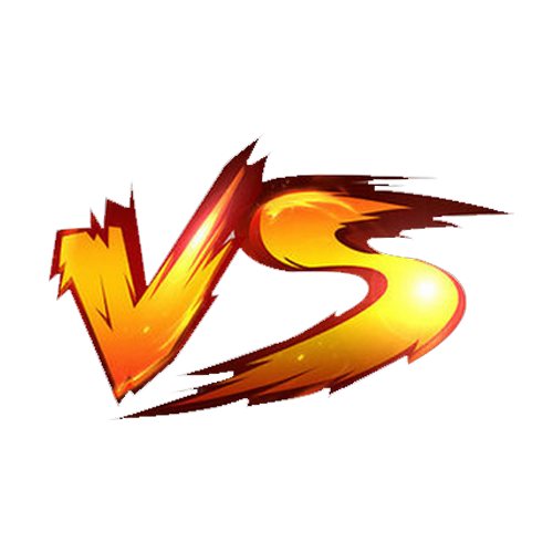 vs-fire-icon-png-logo-Image-10.png